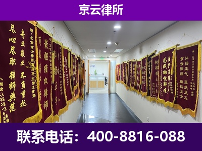 沧州高新技术产业开发-企业展示图